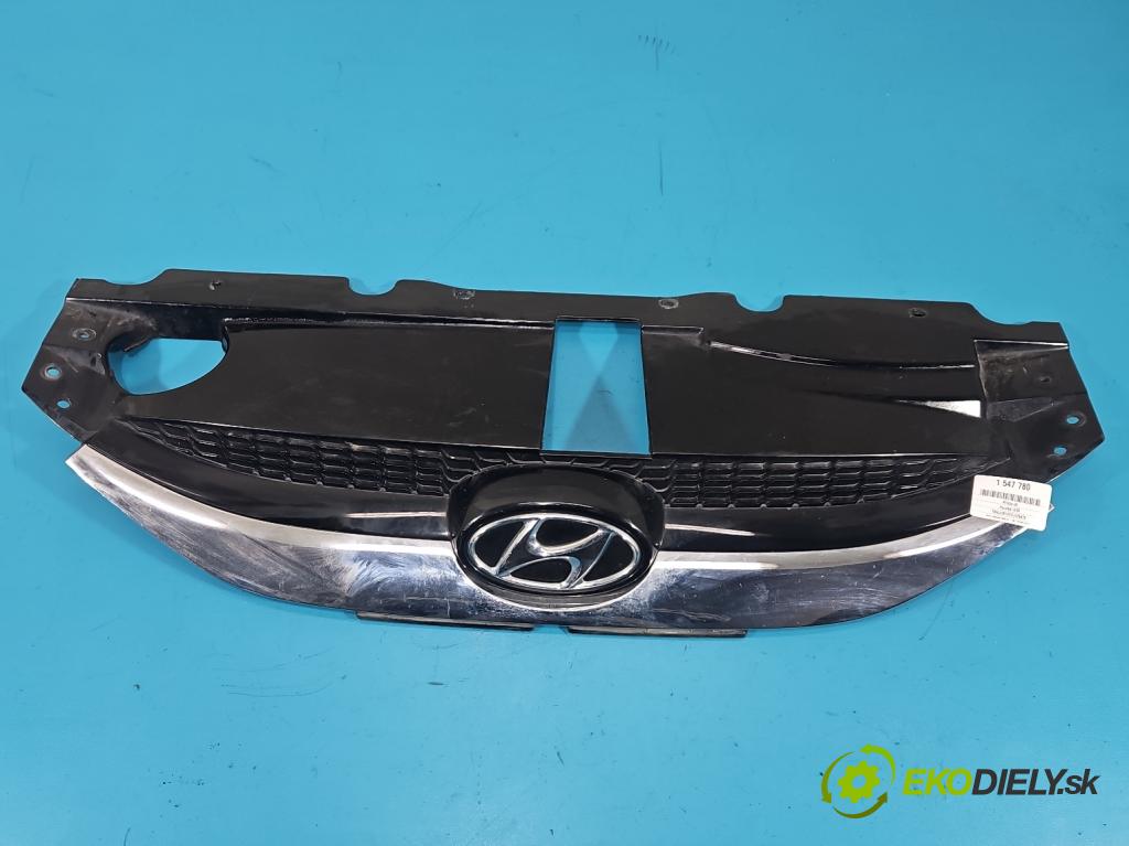Hyundai Ix35 2.0 CRDI 136 HP manual 100 kW 1995 cm3 5- miežka 86351-2Y000