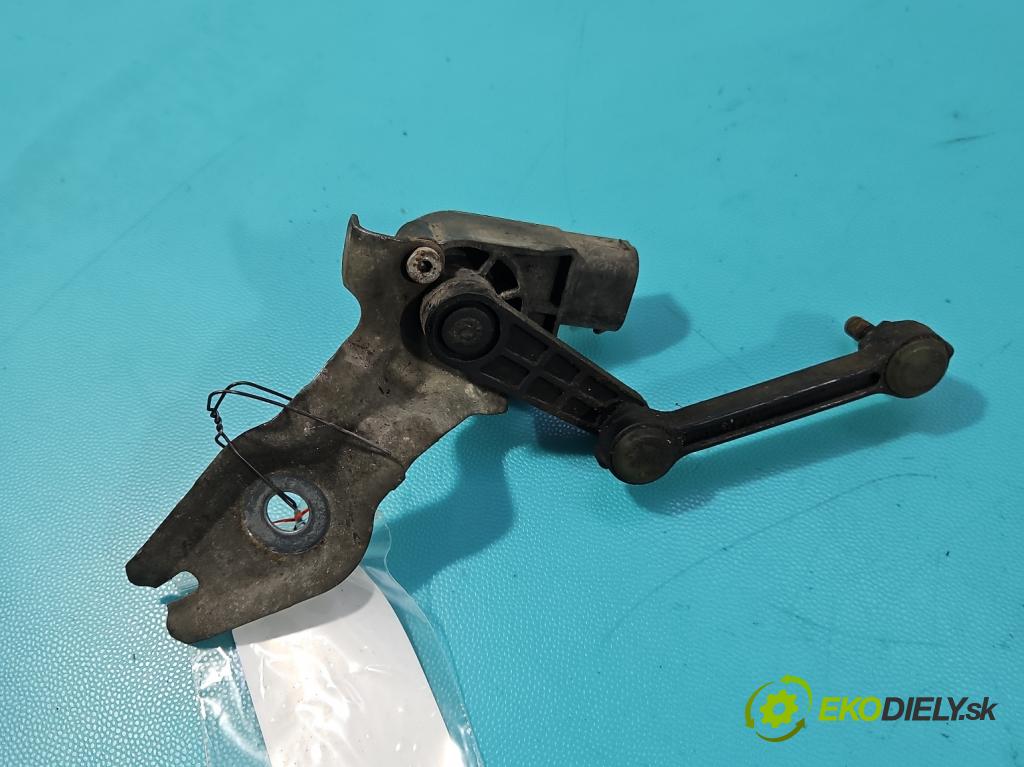 Audi Q7 2005-2015 4.2 TDI 326KM automatic 240 kW 4134 cm3 5- snímač nastavenia xenon 7L0616213D (Snímač)