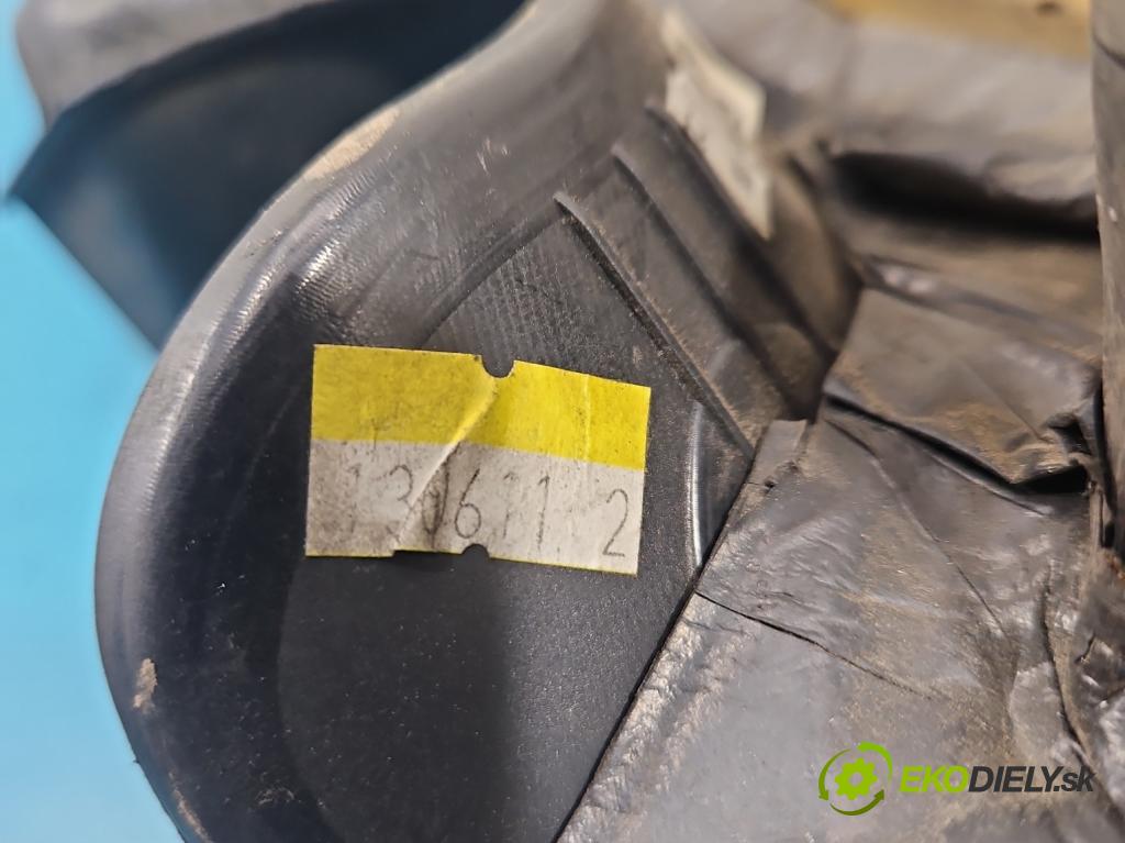 Hyundai Ix35 2.0 CRDI 136 HP manual 100 kW 1995 cm3 5- kryt motora horní: 29240-2F100