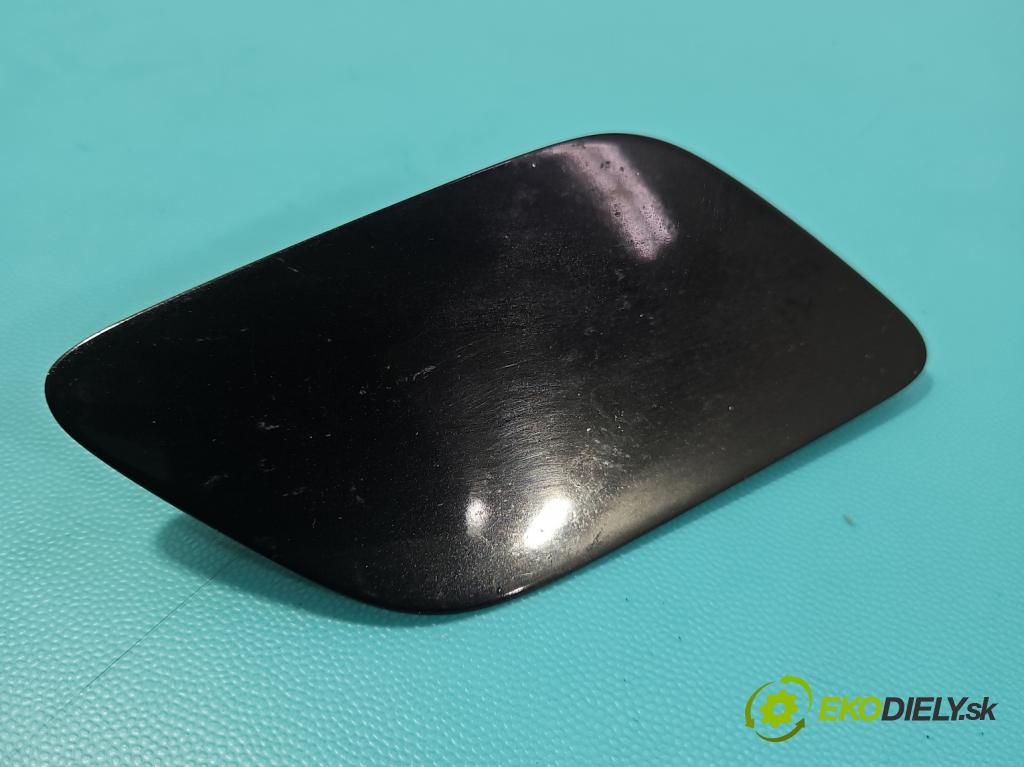 Audi Q7 2005-2015 4.2 TDI 326KM automatic 240 kW 4134 cm3 5- Zaślepka: ostřikovačů pravé 4L0955276B