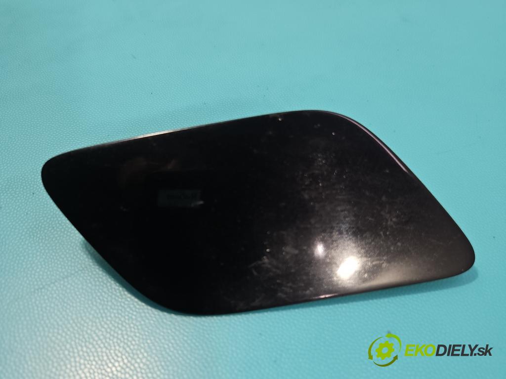 Audi Q7 2005-2015 4.2 TDI 326KM automatic 240 kW 4134 cm3 5- blenda ostrekovačov pravé 4L0955276B