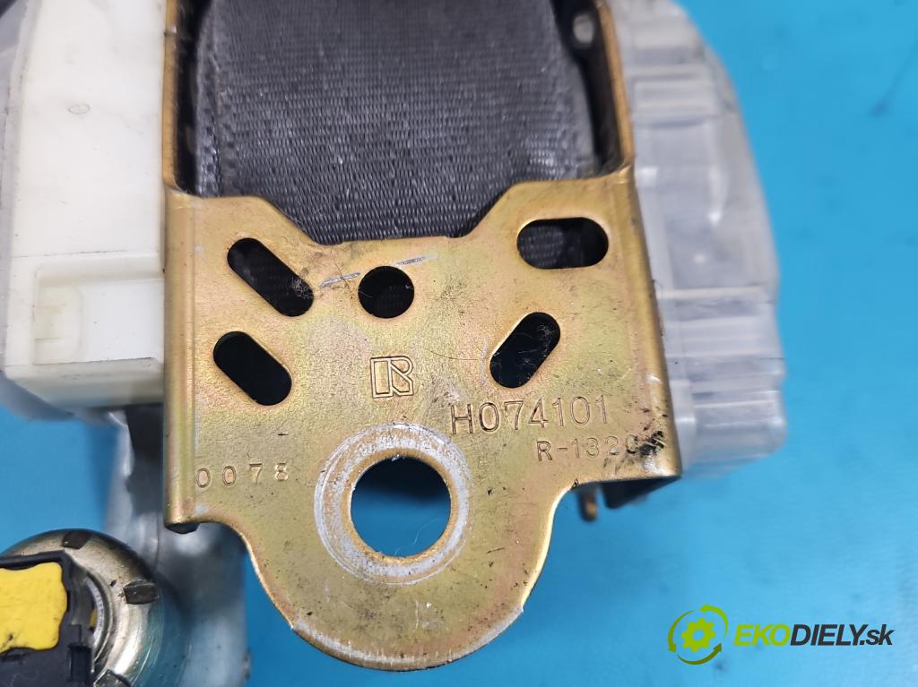 Subaru Forester II SG 2002-2008 2.0 boxer 125 hp manual 92 kW 1994 cm3 5- polštáře: vzduchové soubor: