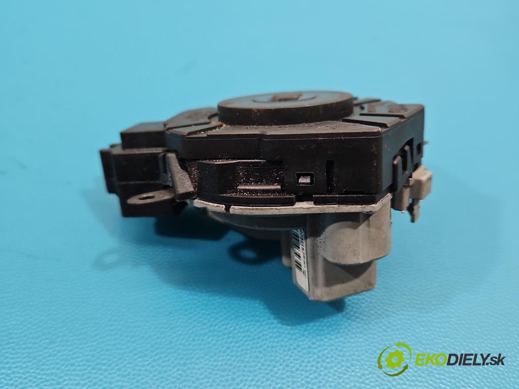 Volvo S40 II 2004-2012 2.0d 136 HP manual 100 kW 1997 cm3 4- Spínačka 30737157 (Spínacia skrinka)