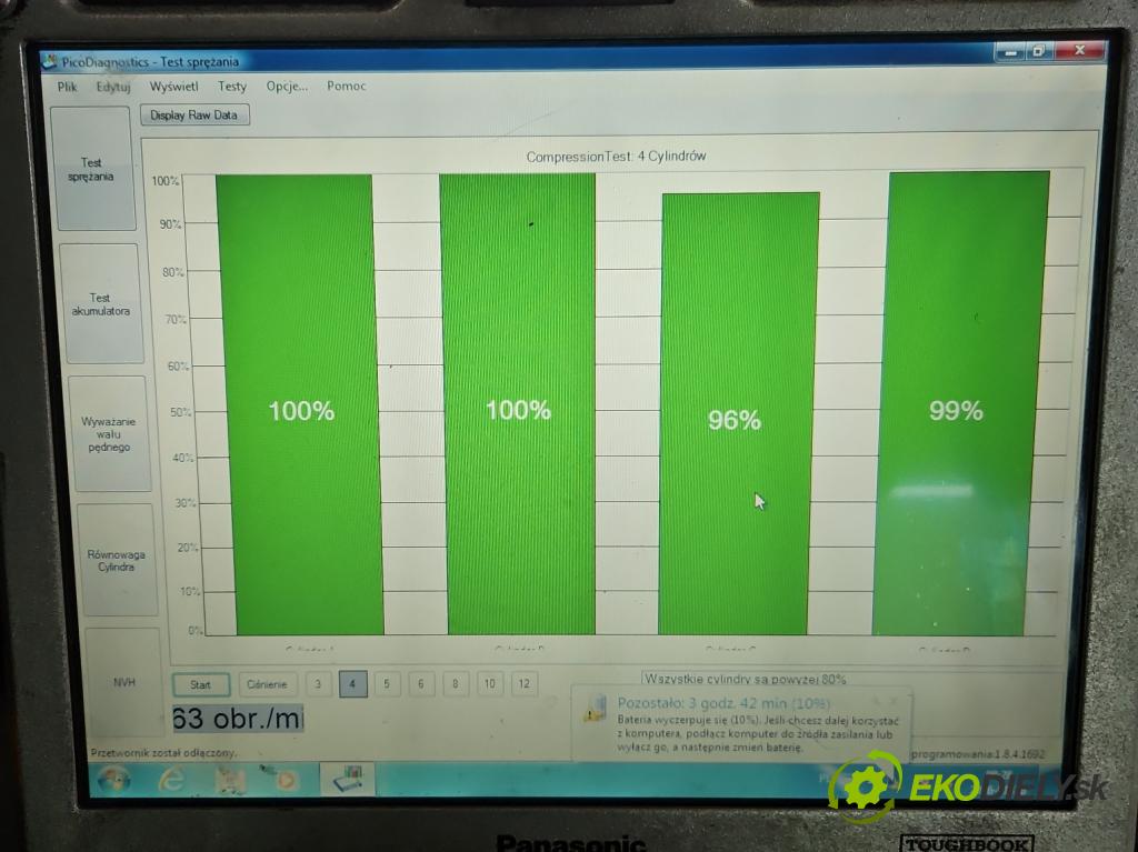 Bmw 3 F30 2011-2018 2.0d 184hp manual 135 kW 1995 cm3 5- motor diesla N47D20C