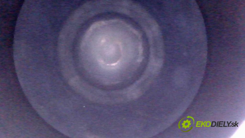 Bmw 3 F30 2011-2018 2.0d 184hp manual 135 kW 1995 cm3 5- motor diesla N47D20C