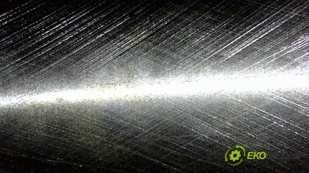 Bmw 3 F30 2011-2018 2.0d 184hp manual 135 kW 1995 cm3 5- motor diesla N47D20C