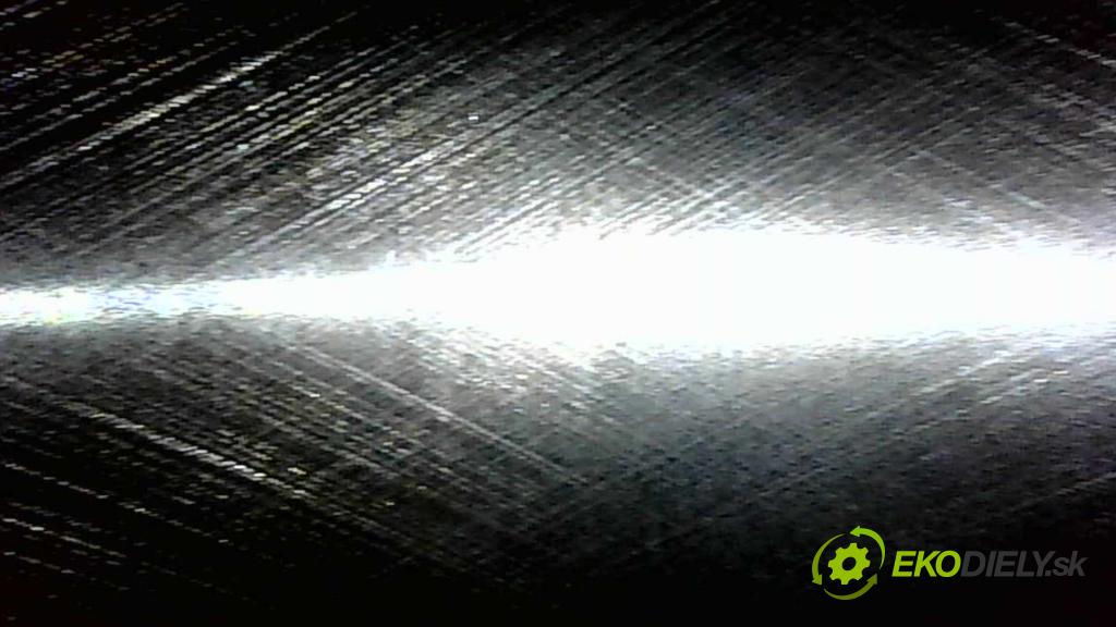 Bmw 3 F30 2011-2018 2.0d 184hp manual 135 kW 1995 cm3 5- motor diesla N47D20C