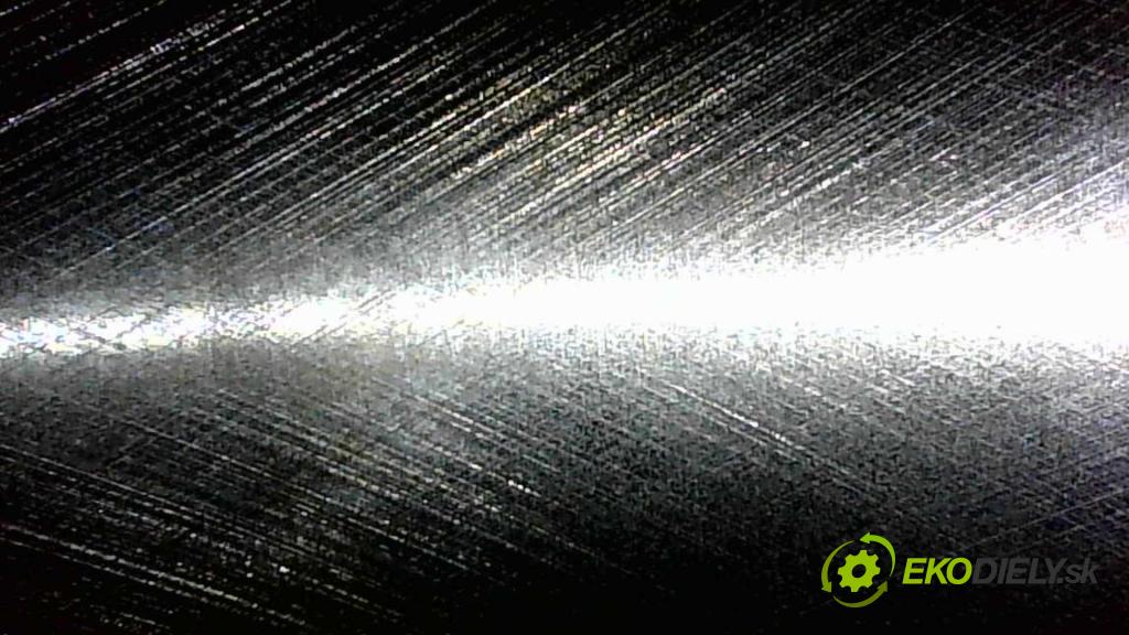 Bmw 3 F30 2011-2018 2.0d 184hp manual 135 kW 1995 cm3 5- motor diesla N47D20C