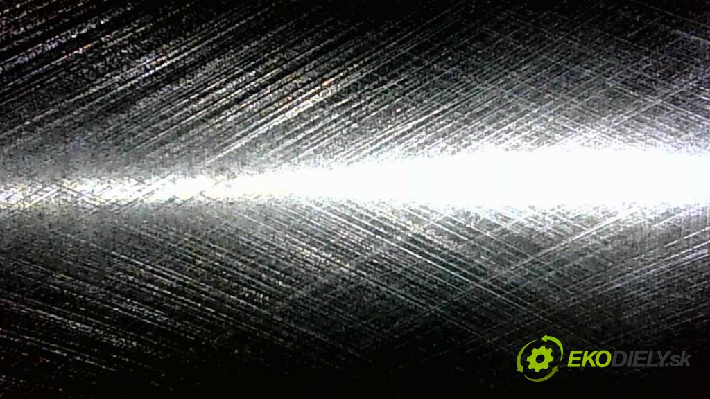 Bmw 3 F30 2011-2018 2.0d 184hp manual 135 kW 1995 cm3 5- motor diesla N47D20C