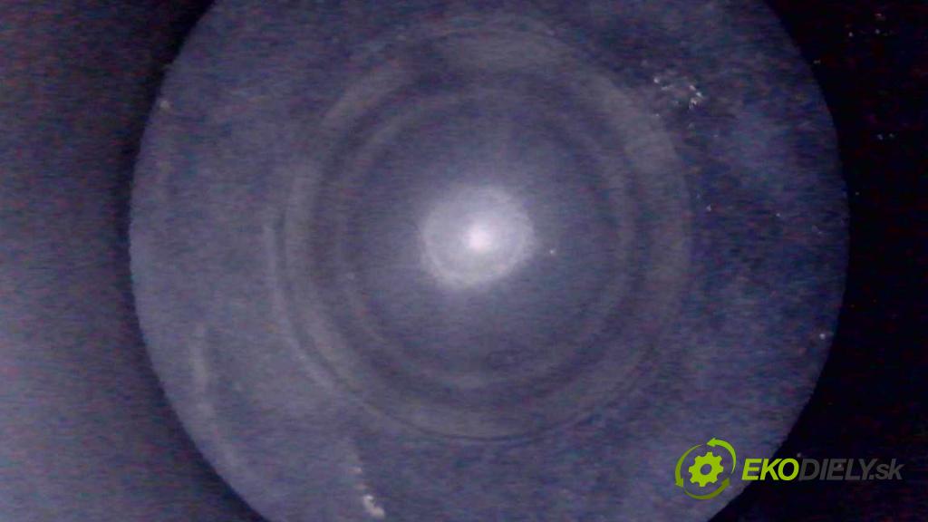 Bmw 3 F30 2011-2018 2.0d 184hp manual 135 kW 1995 cm3 5- motor diesla N47D20C