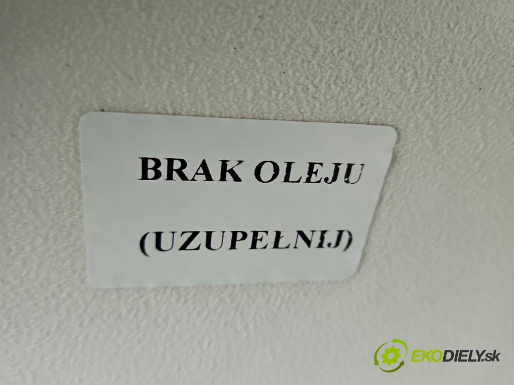 Opel Vectra C 2002-2008 1.9 cdti 120 HP manual 88 kW 1910 cm3 5- prevodovka stupeň,rýchlosť manual M32