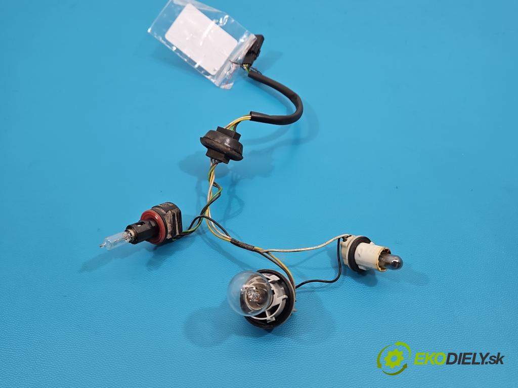 Renault Megane III 2008-2016 1.5 dci 106 HP manual 78 kW 1461 cm3 5- Zväzok: ostatné 