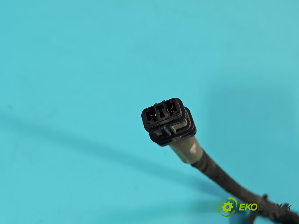 Renault Kadjar 2015-2022 1.2 131 hp manual 96 kW 1197 cm3 5- Balíček: 241101155R