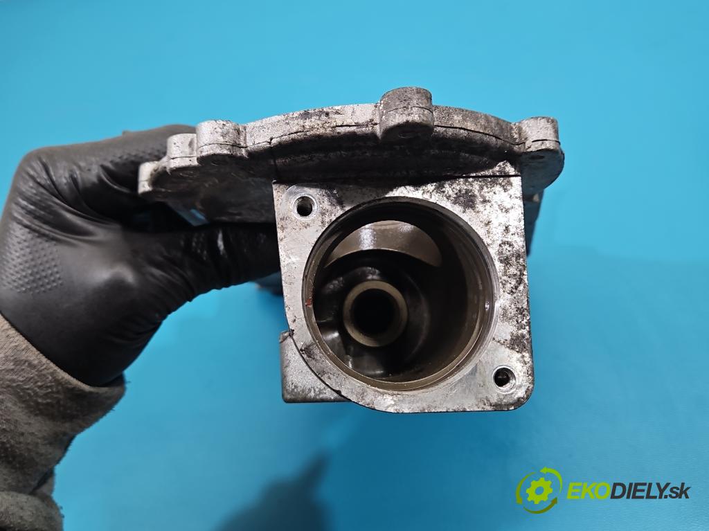 Opel Insignia B 2017-2022 2.0 cdti 209KM automatic 154 kW 1956 cm3 5- obal 240035010