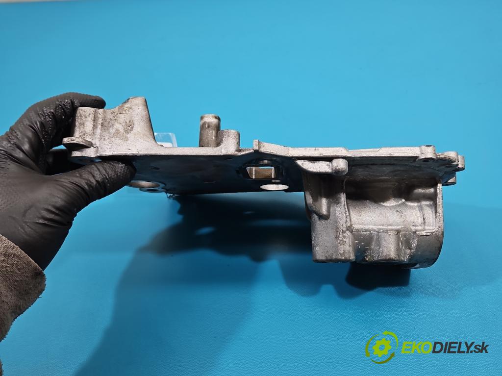 Opel Insignia B 2017-2022 2.0 cdti 209KM automatic 154 kW 1956 cm3 5- obal 240035010