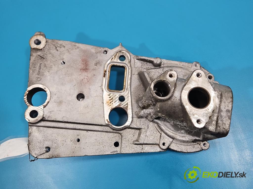 Opel Insignia B 2017-2022 2.0 cdti 209KM automatic 154 kW 1956 cm3 5- obal 240035010