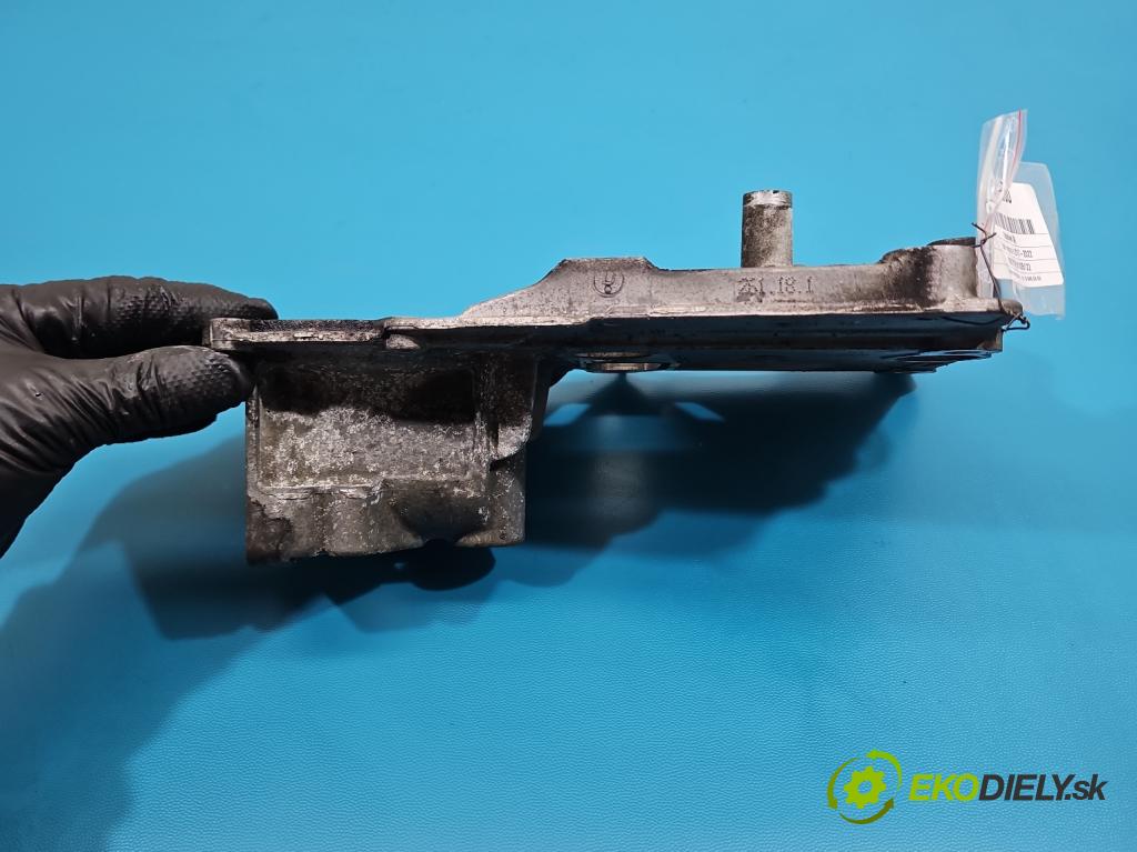 Opel Insignia B 2017-2022 2.0 cdti 209KM automatic 154 kW 1956 cm3 5- obal 240035010