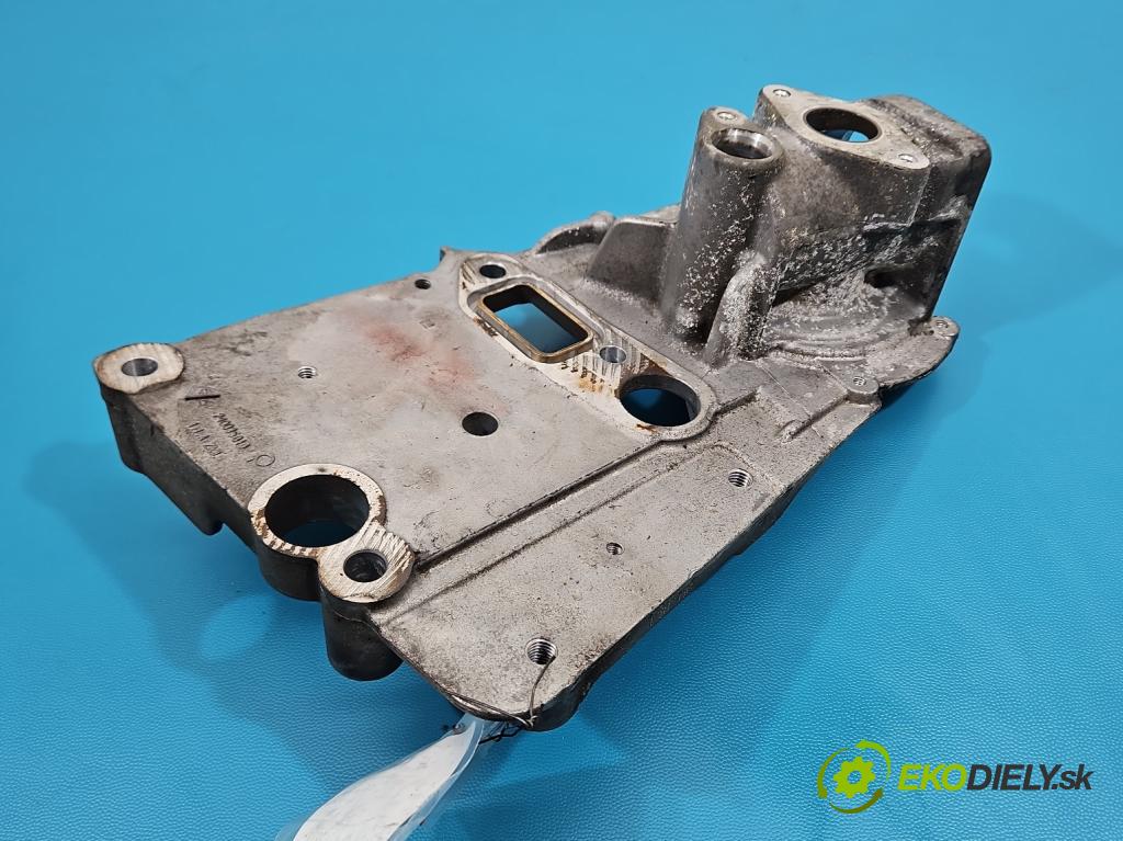 Opel Insignia B 2017-2022 2.0 cdti 209KM automatic 154 kW 1956 cm3 5- obal 240035010