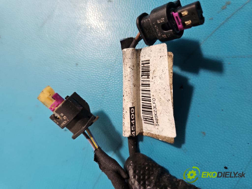 Opel Insignia B 2017-2022 2.0 cdti 209KM automatic 154 kW 1956 cm3 5- Balíček: motoru 39195132