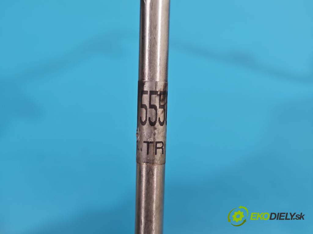 Opel Insignia B 2017-2022 2.0 cdti 209KM automatic 154 kW 1956 cm3 5- rúrka mazania turba 55500461