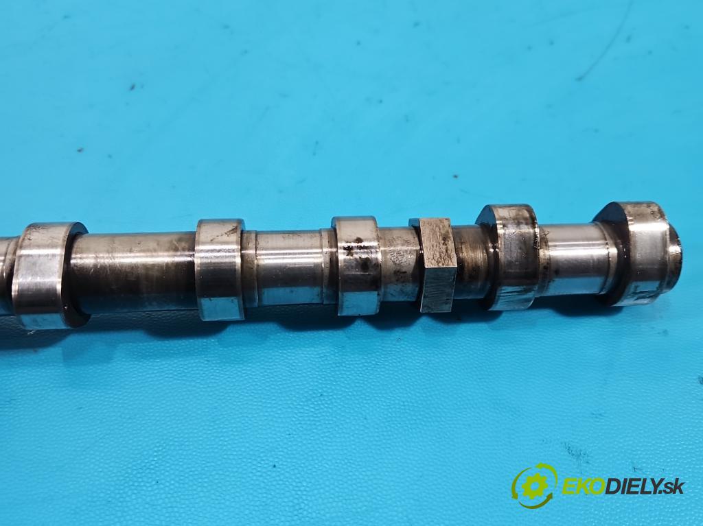 Opel Insignia B 2017-2022 2.0 cdti 209KM automatic 154 kW 1956 cm3 5- Valček: načasovanie 5548823901 (Vačkový hriadeľ)