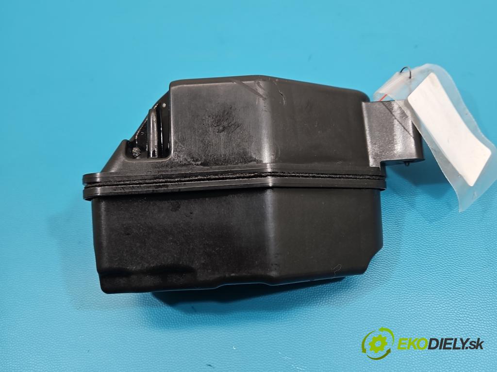 Opel Insignia B 2017-2022 2.0 cdti 209KM automatic 154 kW 1956 cm3 5- Nádrž: 55578295