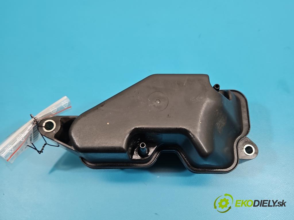 Opel Insignia B 2017-2022 2.0 cdti 209KM automatic 154 kW 1956 cm3 5- Nádrž: 55578295