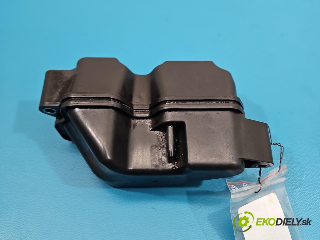 Opel Insignia B 2017-2022 2.0 cdti 209KM automatic 154 kW 1956 cm3 5- Nádrž: 55578295