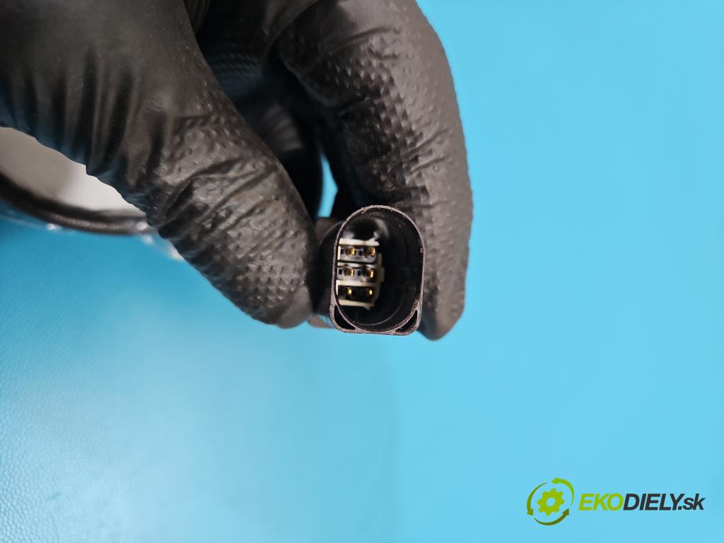 Opel Insignia B 2017-2022 2.0 cdti 209KM automatic 154 kW 1956 cm3 5- Sonda lambda 55579019 (Lambda sonda)