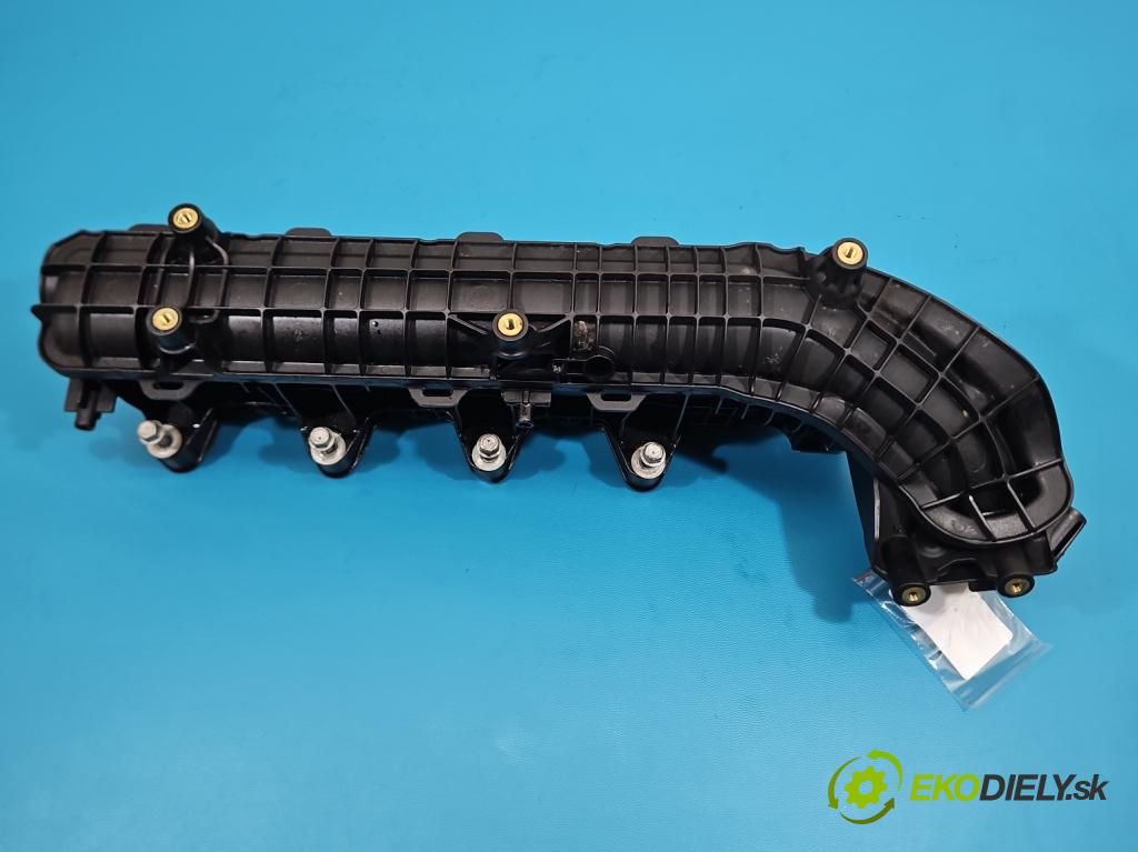 Opel Insignia B 2017-2022 2.0 cdti 209KM automatic 154 kW 1956 cm3 5- zvod nasávací 55503705 (Sacie potrubie)