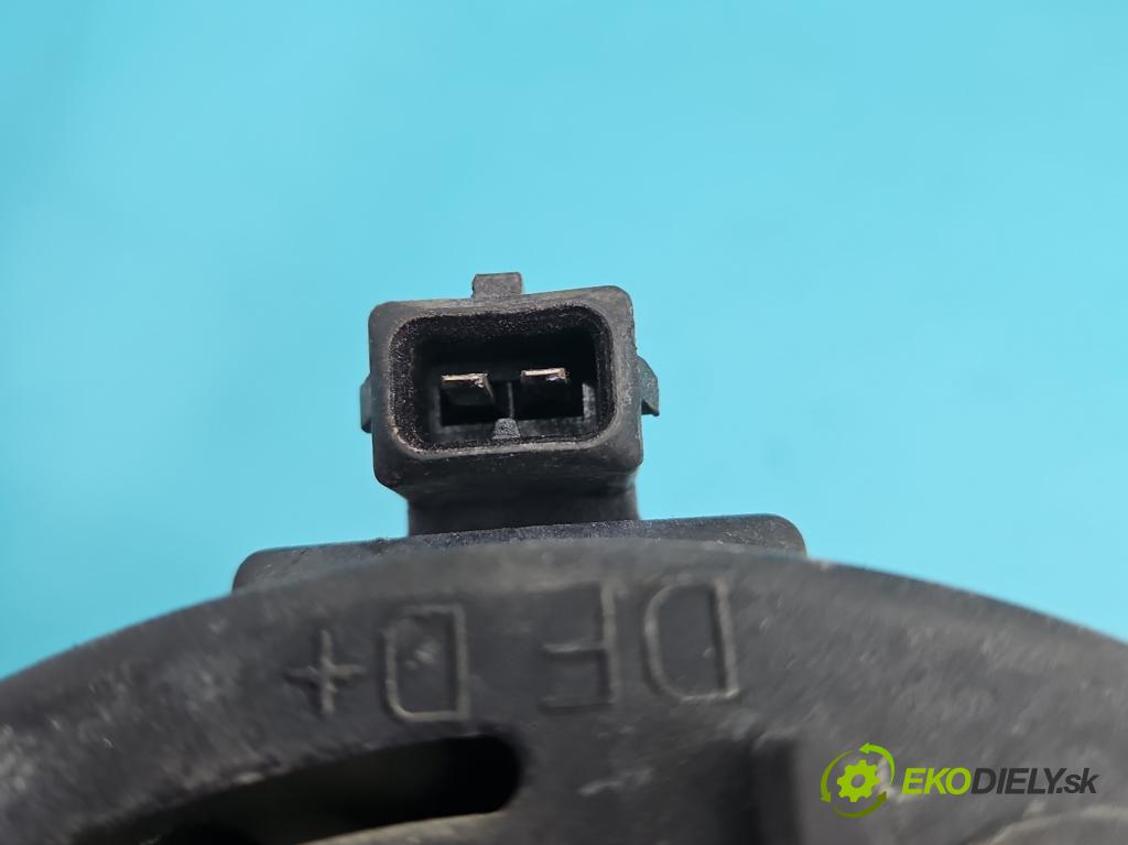 Vw Passat B5 1995-2005 1.9 tdi 110 HP manual 81 kW 1896 cm3 4- Alternator 0123505011 (Alternátor)