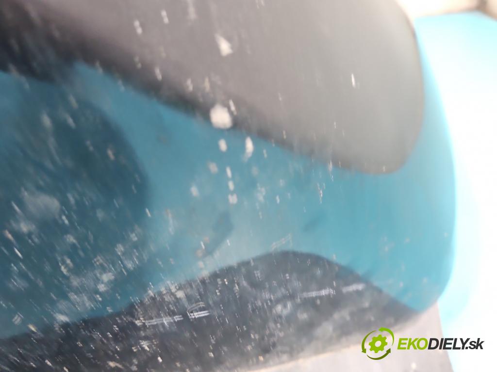 Audi Q7 2005-2015 4.2 TDI 326KM automatic 240 kW 4134 cm3 5- nárazník predné 4L0807083 (Kľučka dverí ostatné)