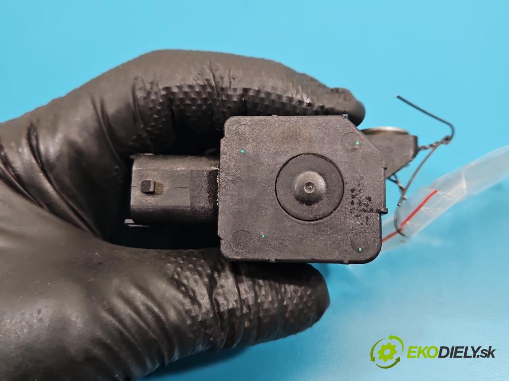 Opel Insignia B 2017-2022 2.0 cdti 209KM automatic 154 kW 1956 cm3 5- ventil podtlaku 55599331 (Ventil)