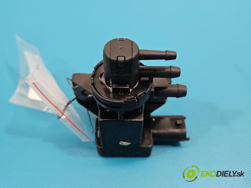 Opel Insignia B 2017-2022 2.0 cdti 209KM automatic 154 kW 1956 cm3 5- ventil podtlaku 55599331 (Ventil)