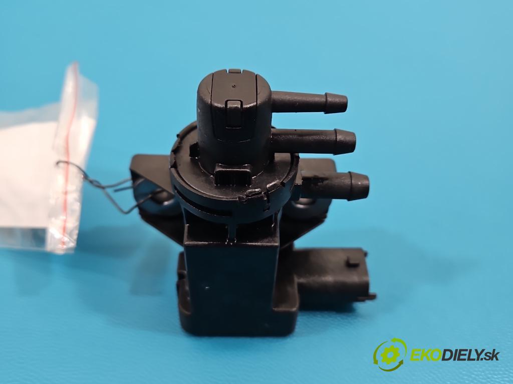 Opel Insignia B 2017-2022 2.0 cdti 209KM automatic 154 kW 1956 cm3 5- ventil podtlaku 55599331 (Ventil)