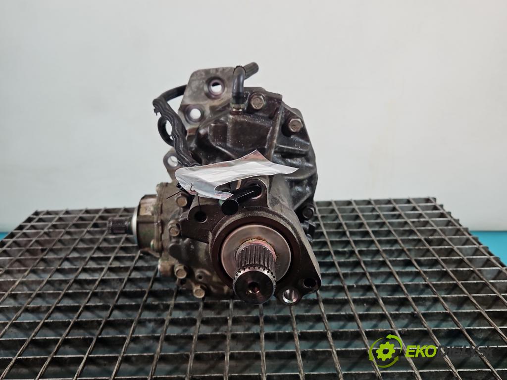 Opel Insignia B 2017-2022 2.0 cdti 209KM automatic 154 kW 1956 cm3 5- Redukce: 84309469