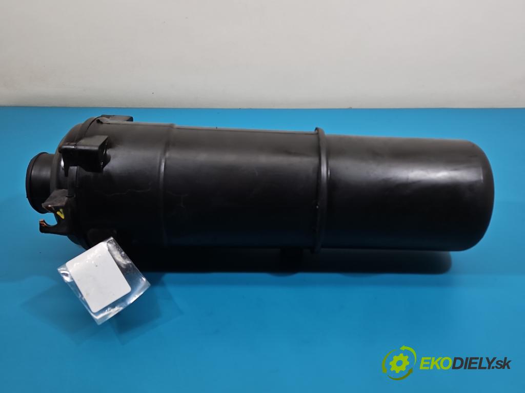 Fiat Doblo I 2001-2010 1.9 jtd 120 HP manual 88 kW 1910 cm3 5- obal filtra vzduchu 46792662 (Obal vzduchového filtra)