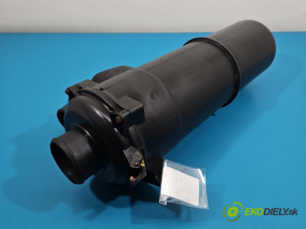 Fiat Doblo I 2001-2010 1.9 jtd 120 HP manual 88 kW 1910 cm3 5- obal filtra vzduchu 46792662 (Obal vzduchového filtra)