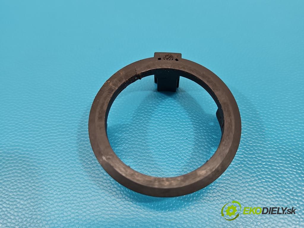 Fiat Doblo I 2001-2010 1.9 jtd 120 HP manual 88 kW 1910 cm3 5- riadiaca jednotka motora 0281013675