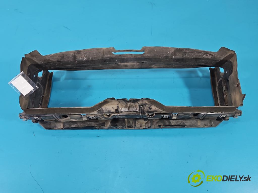 Bmw 3 F30 2011-2018 2.0d 184 hp manual 135 kW 1995 cm3 5- Vstup: vzduchu 7331514