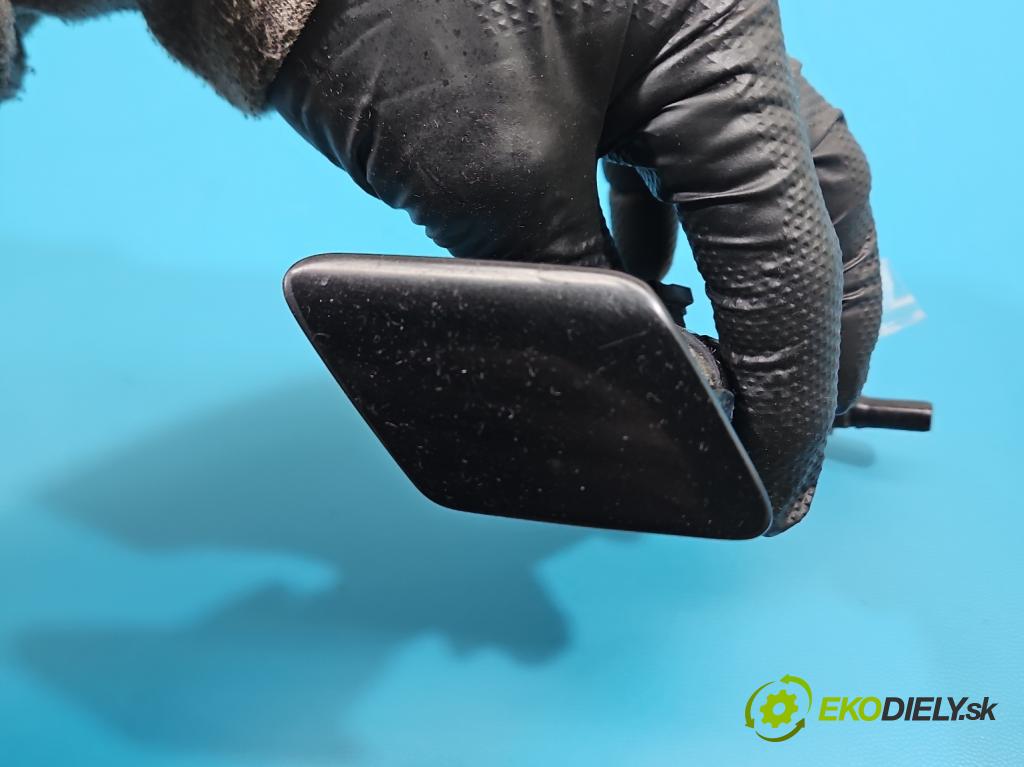 Bmw 3 F30 2011-2018 2.0d 184 hp manual 135 kW 1995 cm3 5- ostřikovač reflektor: pravý 7275658