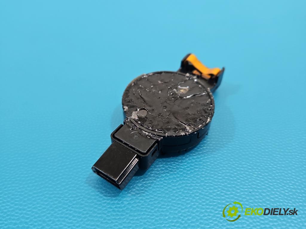 Bmw 3 F30 2011-2018 2.0d 184hp manual 135 kW 1995 cm3 5- snímač déšť: 9287976-01 (Snímač dažďa)