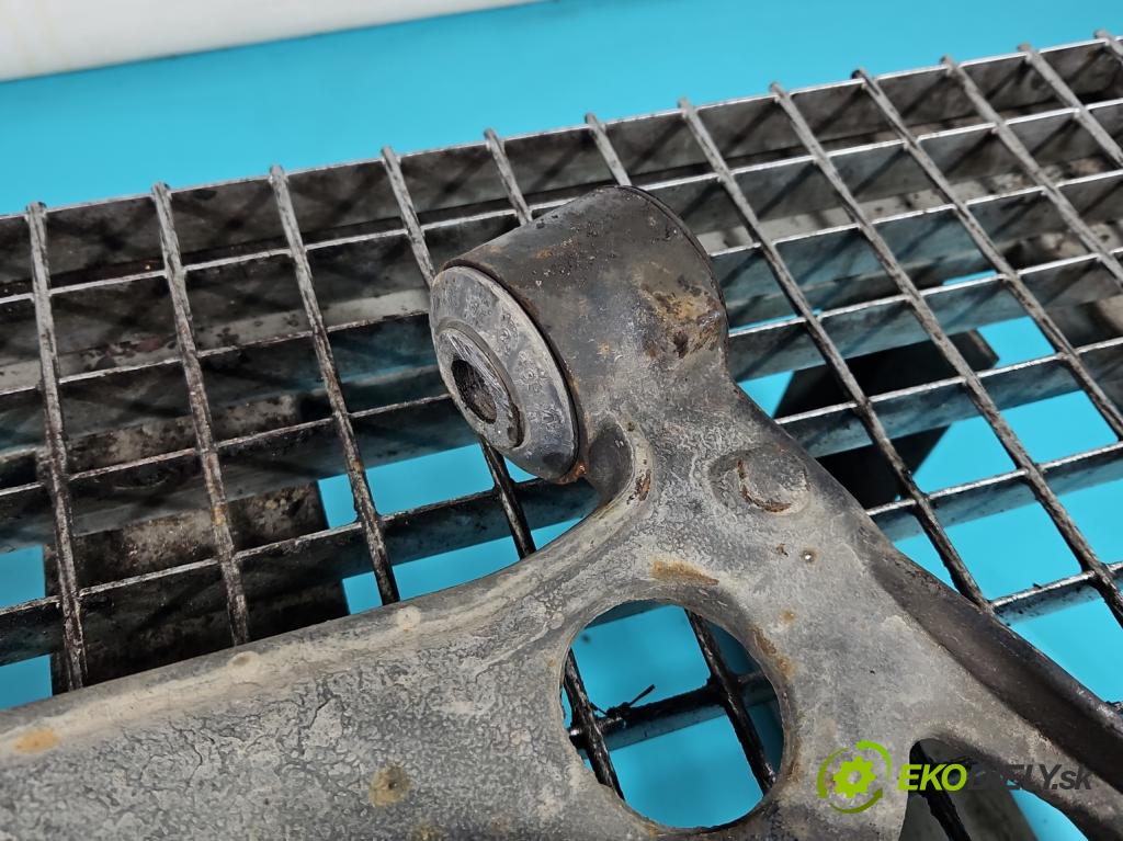 Fiat Ducato IV 2014- 2.0 jtd 116 hp manual 85 kW 1956 cm3 5- přední levý 50712141 (Klika dveří ostatní)