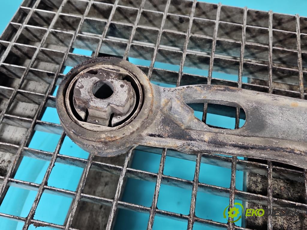 Fiat Ducato IV 2014- 2.0 jtd 116 hp manual 85 kW 1956 cm3 5- přední levý 50712141 (Klika dveří ostatní)