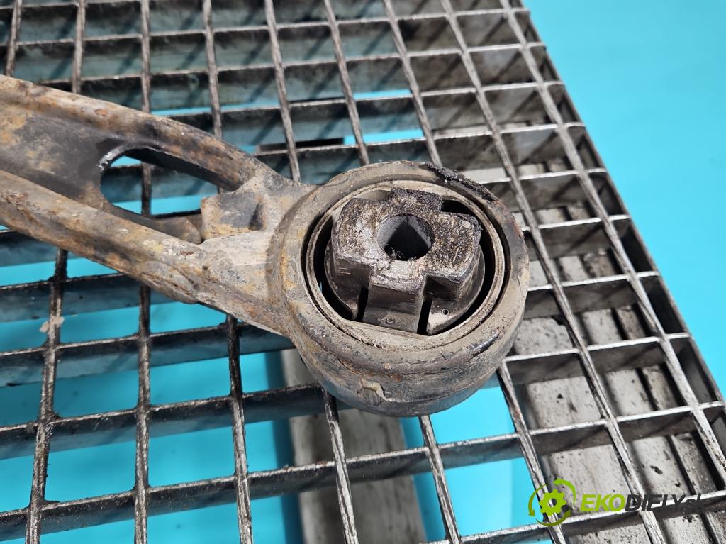 Fiat Ducato IV 2014- 2.0 jtd 116 hp manual 85 kW 1956 cm3 5- přední pravý 50712142 (Klika dveří ostatní)