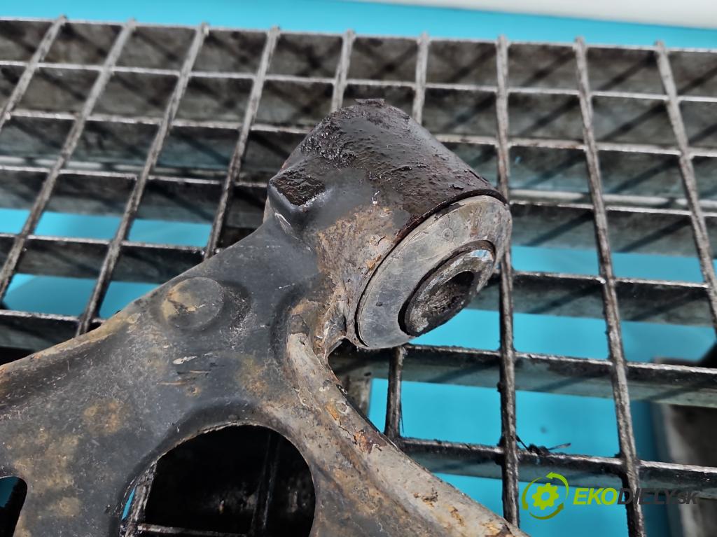 Fiat Ducato IV 2014- 2.0 jtd 116 hp manual 85 kW 1956 cm3 5- přední pravý 50712142 (Klika dveří ostatní)