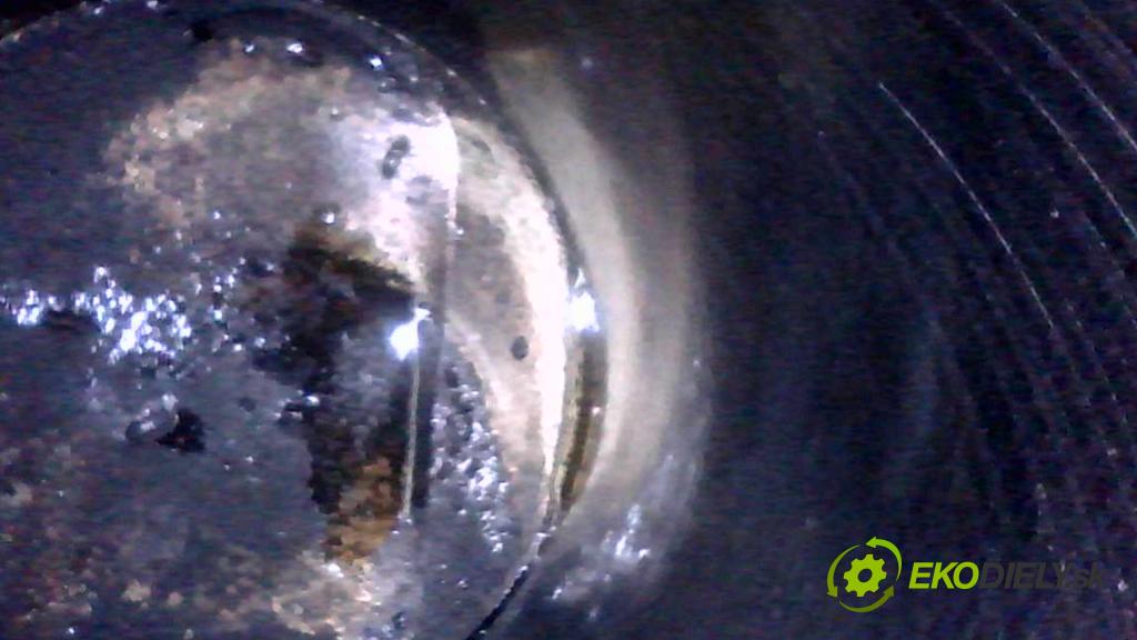 Fiat Punto Grande 1.4 8V 77 HP manual 57 kW 1368 cm3 5- motor benzín: 350A1000