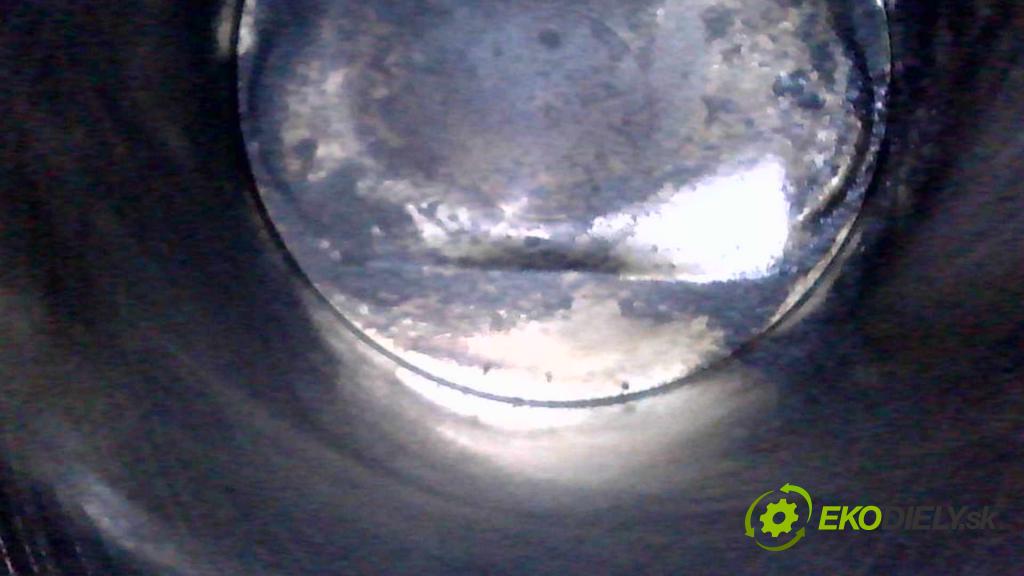 Fiat Punto Grande 1.4 8V 77 HP manual 57 kW 1368 cm3 5- motor benzín: 350A1000