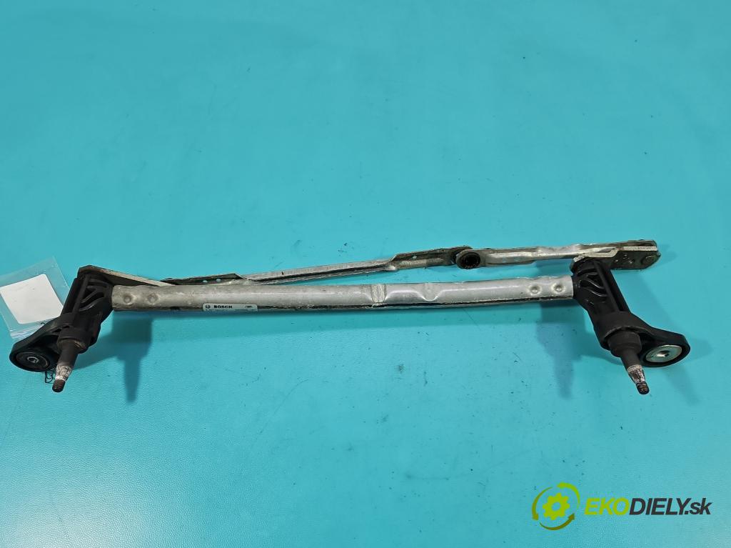 Cupra Formentor 20- 1.5 TSI 150 HP automatic 110 kW 1498 cm3 5- mechanizmus stieračov 5FG955023B