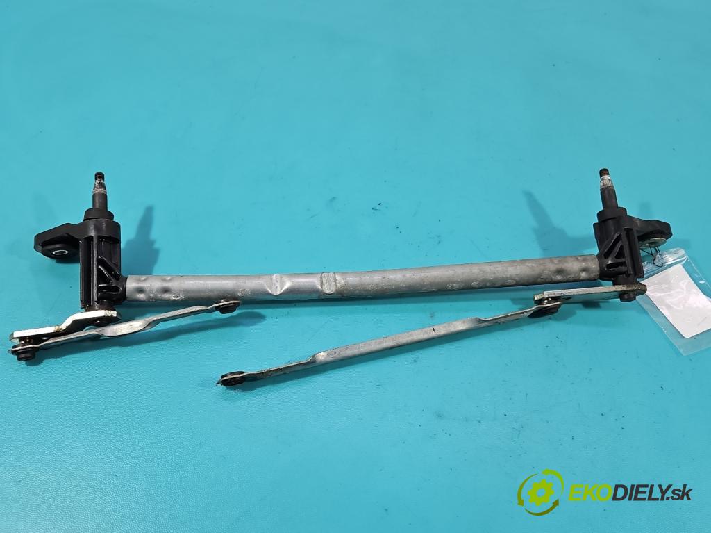 Cupra Formentor 20- 1.5 TSI 150 HP automatic 110 kW 1498 cm3 5- mechanizmus stieračov 5FG955023B